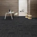 Sierra - Airlay