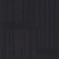 Sierra - Airlay