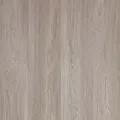 VINYL PLANK :Jim's 2.5mm Oak Vinyl