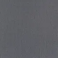 Elegance - Airlay