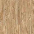 Swish Aqua Laminate AC5