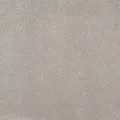 Horizon Threads