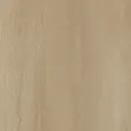 VINYL PLANK:Jims 4mm Oak Vinyl