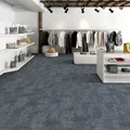 Nova - Airlay