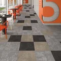 Nova - Airlay