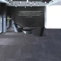 Como - Airlay