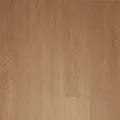 VINYL PLANK :Jim's 2.5mm Oak Vinyl