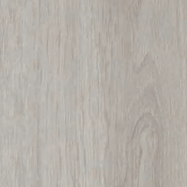 Jim's 7mm Oak XL Hybrid