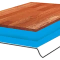 Dunlop Timbermate