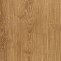 Floortex Pinaco Selection