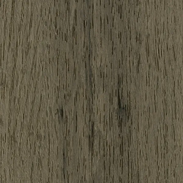VINYL SHEET:Jims 5mm Oak Vinyl