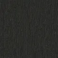 Altitude - Airlay