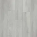 Swish Aqua Laminate AC5