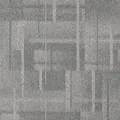 Dynamic - Airlay