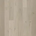 Tudorwoods: Oakitecture - Reactive Finish 190mm Wide Oak