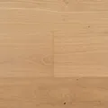 Oak: Elio