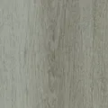 VINYL SHEET:Jims 5mm Oak Vinyl