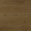 Tudorwoods: Fontaine - 190mm Wide Oak