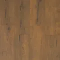 Swish Aqua Laminate AC5
