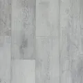 Swish Aqua Laminate AC5