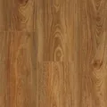 Swish Aqua Laminate AC5