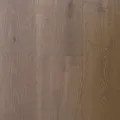 Ornato Swish Oak Natura