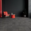 Nova - Airlay