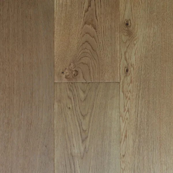 Ornato Swish Oak Wideboard