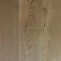 Ornato Swish Oak Wideboard