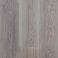 Ornato Swish Oak Contemporary