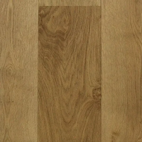 Ornato Swish Oak Contemporary