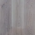 Ornato Swish Oak Wideboard