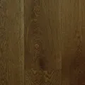 Ornato Swish Oak Wideboard