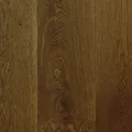 Ornato Swish Oak Contemporary