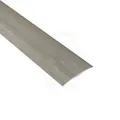 Cover Trim