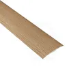 Flooring Accessories