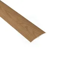 Cover Trim