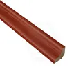 MDF Scotia