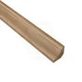 MDF Scotia