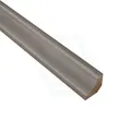 Flooring Accessories