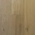Ornato Swish Oak Natura