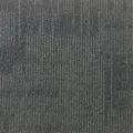 Corporate - Airlay