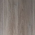 Jim's 6mm Oak Hybrid