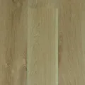 Ornato Swish Oak Contemporary