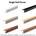 Flooring Accessories