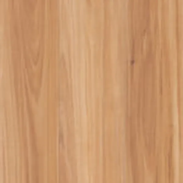 Jim's 12mm Forever Laminate AC4