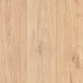 Jim's 12mm Forever Laminate AC4