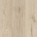 Jim's 12mm Forever Laminate AC4