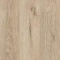 Jim's 12mm Forever Laminate AC4