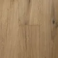Ornato Swish Oak Natura